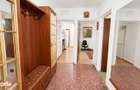 Apartament 4 camere Mega Mall |Necesita Renovare | Delfinului |Stradal - 7