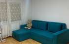 Inchiriere apartament inel II - 3