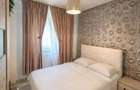 Apartament 2 camere | mobilat si utilat- zona Garii - Brasov (Brasov) - 5
