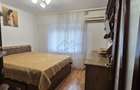 Apartament de vanzare / Obcini