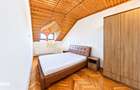 De Vanzare Casa P-ta de vechituri