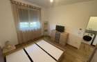 Giroc-Profi Super | 2 camere | Loc de parcare | Etaj intermediar