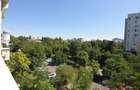 VANZARE APARTAMENT CU 2 CAMERE BLD. NICOLAE GRIGORESCU POLICLINICA - 13