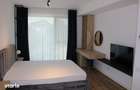 4 Camere de inchriat | Iancu Nicolae | Parcare inclusa - 6