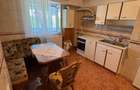 Apartament Otopeni Central 2 camere 64m2 utili - 9