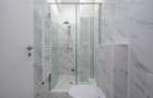 Proprietate  Unică | Universitate | 170 mp + Rooftop 92 mp - 11
