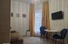 Proprietar inchiriez garsoniera zona Copou