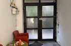 Apartament cu doua camere, 1 Mai