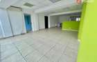 Spatiu comercial de vanzare, 585 mp,locatia excelenta, Timis - 3