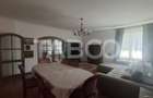 Apartament 4 camere 155 mp 2 balcoane garaj inchis Central Sibiu - 1
