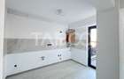 Apartament 3 camere in bloc nou si parcare subterana zona Ira - 1
