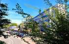 Apartament 2 camere in Confectii, Universitatea Vasile Goldis - 6