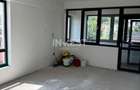 APARTAMENT CU 2 CAMERE , DECOMANDAT 59MP , FINALIZAT-LIDL GALATA - 2