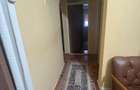 Apartament 4 camere de vanzare zona ?coala 8 - 14