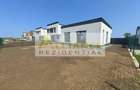 Casa Individuala - 4 camere - 350 mp teren - 100 mp utili - 4
