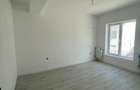 Triplex 3 camere | 120 mp | 0% comision - 2