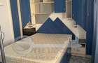 Apartament 2 camere decomandat, Păcurari – Petru Poni, ideal pentru investi