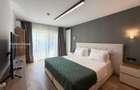 Unirii Boulevard Signature Studio ◦ Spa Balcony & Housekeeping ◦  Hotel Services - 4