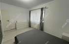 Apartament de 2 camere mobilat si utilat cu loc de parcare i - 8