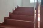 Apartament la casa, str. Poligonului - 8