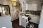 Apt. 3-4 cam, 84 mp, la hochparter, recent renovat, in Tudor Diamant - 9