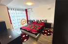 Apartament 3 camere cf 1 semidecomandat zona  Soarelui Residence
