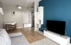 Apartament cu 2 camere | Prima Onestilor | Oradea - 8