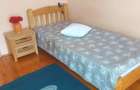 Apartament cu 3 camere in Braytim, disponibil din 15 septembrie - 6