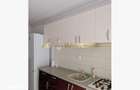 2 Camere de inchiriat | 1 Decembrie 1918 | Metrou | Mobilat - 3