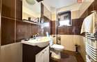 Vila exclusivista de inchiriat - Ideala pentru Locuinta sau - Timisoara (Timis) - 16