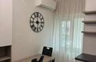Apartament de inchiriat premium, parcare inclusa, Royal Town - 3
