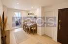 VANZARE APARTAMENT 2 CAMERE | 52 MP | AVIATIEI - 8