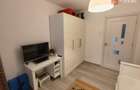 Apartament cu 3 camere si garaj de vanzare in Timisoara, zon - Timisoara (Timis) - 15