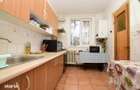 4 camere decomandat, centrala, boxa, etaj 1, 2 bai, Aleea Giurgeni - 13