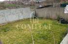 Casă tip duplex | Dezmir | Zonă rezidențială liniștită - 17
