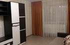 Apartament de vanzare, 2 camere, decomandat - 8