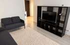 2 camere Open Space Titan Metrou 7 min Bloc nou 2017 Palladium