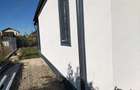 Vand casa Ciofliceni-Snagov Pompa de caldura,179000 euro - 7