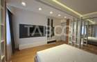 Penthouse de inchiriat 130mp terasa 30m zona Sub Arini Sibiu - 13