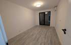 Apartament 2 camere NOU de inchiriat in Nest2 - 5