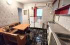 2 Camere Bloc Reabilitat Centrala Proprie Lujerului Strada Cupolei - 5