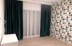 Duplex despărțit prin garaj, 3 Dormitoare- Zona Lidl - Dumbravita - 8
