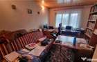 Casa de 5 camere , zona Brasovul Vechi - 7