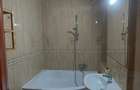 Inchiriere apartament cu 3 camere - 4