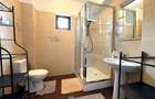 Apartament 3 camere bloc nou centrala Militari Lacul Morii Parcare - 4
