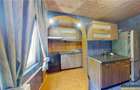 3 camere, decomandate, cadru verde, Noua, etaj 1, 2 bai, 82 - 10