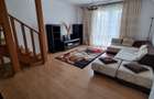 Proprietar, ofer spre vanzare vila in Corbeanca/Tamasi, langa padure - 13