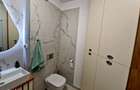 Apartament 2 Camere | Colentina | AC 2024 | LUX | Incalzire pardoseala - 8