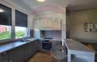 Apartament INCHIRIERE 2 camere ARED AFI bloc nou - 3