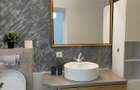 Inchiriez apartament ultracentral Sibiu la 2 minute de Piata Mare - 7